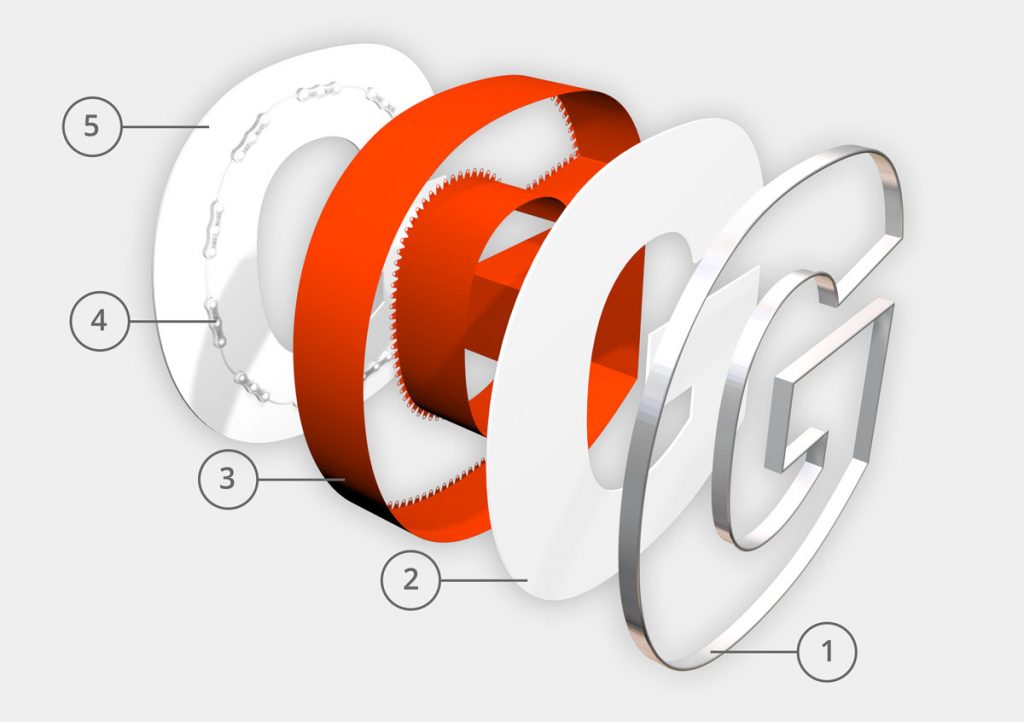 Leuchtbuchstaben kaufen