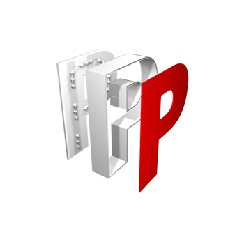 Leuchtbuchstaben profil 6k