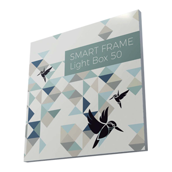 Leuchtkasten Hersteller